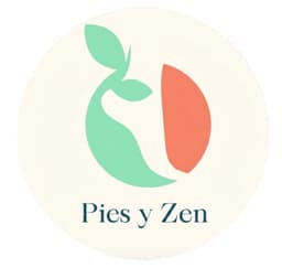 Pies y Zen
